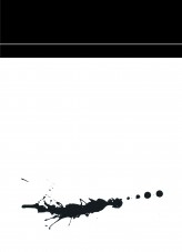 libroprimero.H_TITLE} libroprimero.H_TITLE}