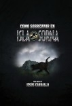 Como sobrevivir en Isla Sorna (B/N) Como sobrevivir en Isla Sorna (B/N)