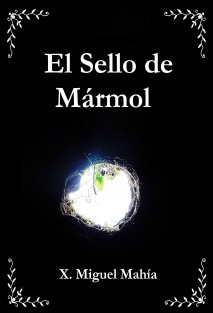 El Sello de Mármol