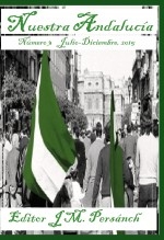 Nuestra Andalucía [N.3]