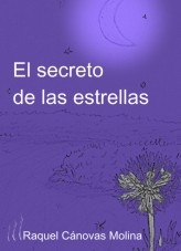 El secreto de las estrellas