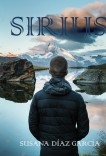Sirius Sirius