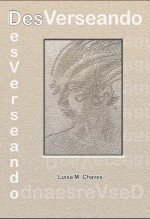 DesVerseando DesVerseando