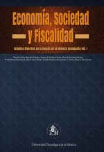 Economía, sociedad y fiscalidad.