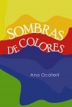 Sombras de colores