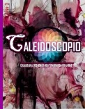 Revista Digital de Trabajo Social Caleidoscopio #3 Revista Digital de Trabajo Social Caleidoscopio #3