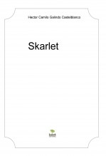 Skarlet (Segunda Edicion)