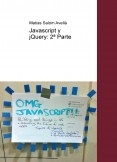 Javascript y jQuery: 2ª Parte