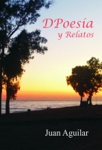 DPoesía y Relatos DPoesía y Relatos
