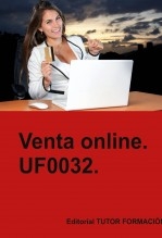 Venta online. UF0032.