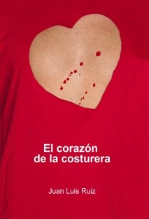 El corazón de la costurera