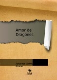 Amor de Dragones