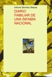 DIARIO DE UNA INFAMIA