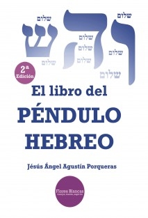 El libro del Péndulo Hebreo