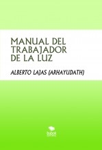 MANUAL DEL TRABAJADOR DE LA LUZ