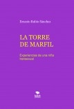 LA TORRE DE MARFIL