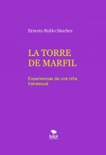 Libro LA TORRE DE MARFIL, autor kiriel Libro LA TORRE DE MARFIL, autor kiriel