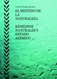 EL SENTIDO DE LA NATURALEZA - REMEDIOS NATURALES Y ESTADO ANÍMICO -