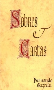 Sobres y Cartas