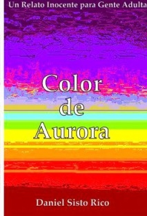 Color de Aurora