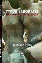 Typus laboratis Typus laboratis