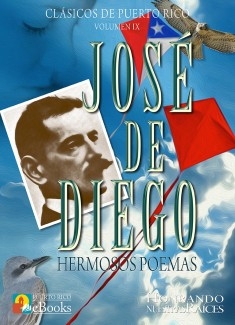 José de Diego - Hermosos Poemas