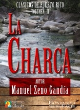 La Charca