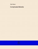 Complicada Melodía Complicada Melodía