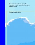 Análisis Exegético y Teológico: Parábola "La Moneda Perdida"