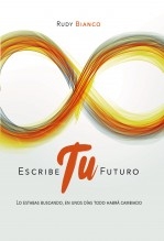 Escribe Tu Futuro Escribe Tu Futuro