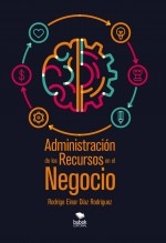 ADMINISTRACIÓN DE LOS RECURSOS EN EL NEGOCIO FILOSOFÍA DE LA ADMINISTRACIÓN Y LOS VENENOS QUE SABEN DULCE