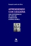 APRENDIENDO CON CEGUERA