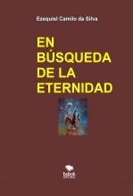 EN BÚSQUEDA DE LA ETERNIDAD