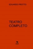 TEATRO COMPLETO