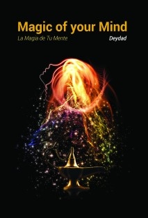 Magic of your Mind - La Magia de tu Mente