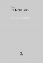 El Libro Gris.