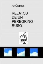 libroprimero.H_TITLE} libroprimero.H_TITLE}