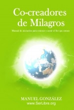 Co-creadores de Milagros Co-creadores de Milagros