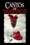 Cantos de vampiros Cantos de vampiros