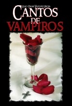 Cantos de vampiros Cantos de vampiros