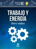 Trabajo y Energía Libro vídeo