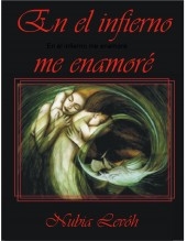 En el infierno me enamoré En el infierno me enamoré