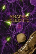 Libro Sinapsis Resiliente, autor juannadie Libro Sinapsis Resiliente, autor juannadie