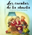 Los cuentos de la abuela