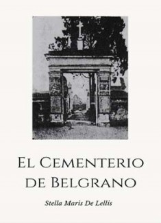 El Cementerio de Belgrano