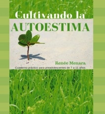 Cultivando la Autoestima