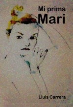 Mi prima Mari Mi prima Mari