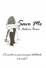 Save Me Save Me