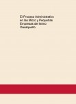 El Proceso Administrativo en las Micro y Pequeñas Empresas del Istmo Oaxaqueño El Proceso Administrativo en las Micro y Pequeñas Empresas del Istmo Oaxaqueño