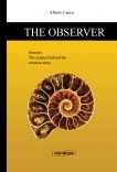 2ed The observer of Genesis. The science behind the creation story